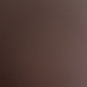 Brown Leather Handbag